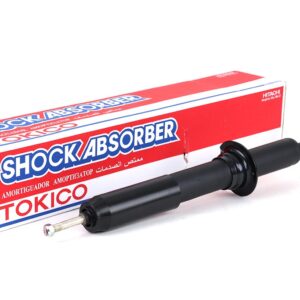 TOKICO SHOCK ABSORBER