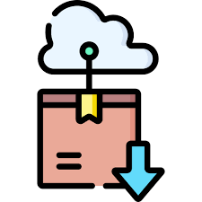 Test Downloadable Product