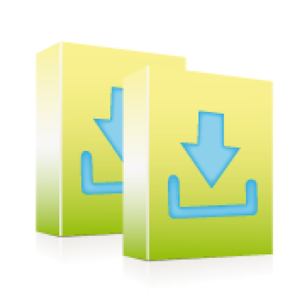 Downloadable & Virtual Product